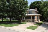 520 7th Street - Photo 2
