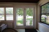 520 7th Street - Photo 20