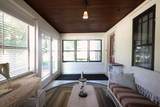 520 7th Street - Photo 22
