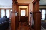520 7th Street - Photo 23