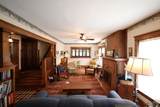 520 7th Street - Photo 25