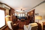 520 7th Street - Photo 26