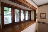 520 7th Street - Photo 28