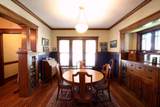 520 7th Street - Photo 31