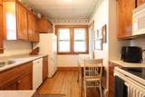520 7th Street - Photo 34