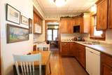 520 7th Street - Photo 35