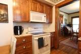 520 7th Street - Photo 36