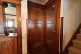 520 7th Street - Photo 38
