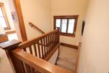 520 7th Street - Photo 39