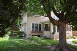520 7th Street - Photo 4