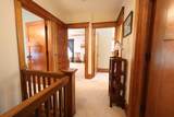 520 7th Street - Photo 40