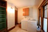 520 7th Street - Photo 41