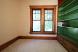 520 7th Street - Photo 42