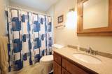 520 7th Street - Photo 43