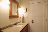 520 7th Street - Photo 44