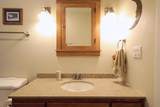520 7th Street - Photo 45