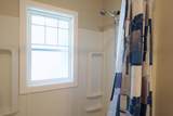 520 7th Street - Photo 46