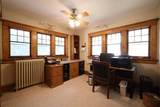 520 7th Street - Photo 47