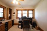 520 7th Street - Photo 48