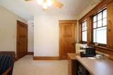 520 7th Street - Photo 49