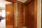 520 7th Street - Photo 53