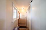 520 7th Street - Photo 57