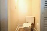 520 7th Street - Photo 58