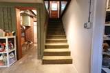 520 7th Street - Photo 59