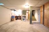 520 7th Street - Photo 62