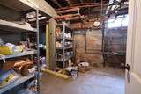 520 7th Street - Photo 65