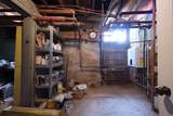 520 7th Street - Photo 66