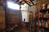 520 7th Street - Photo 67