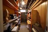 520 7th Street - Photo 68