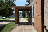 520 7th Street - Photo 8