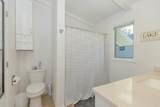 16884 255th Avenue - Photo 18