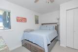 16884 255th Avenue - Photo 20