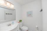 16884 255th Avenue - Photo 27