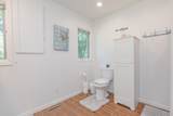 16884 255th Avenue - Photo 28