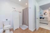 16884 255th Avenue - Photo 29