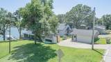 16884 255th Avenue - Photo 47