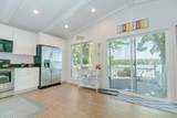 16884 255th Avenue - Photo 8
