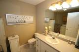 946 Emerald Hills Dr - Photo 15