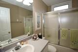 946 Emerald Hills Dr - Photo 17