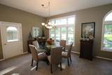 946 Emerald Hills Dr - Photo 5