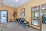 1200 18Th Street - Photo 10