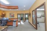 1200 18Th Street - Photo 11