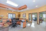 1200 18Th Street - Photo 12