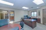 1200 18Th Street - Photo 13