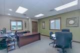 1200 18Th Street - Photo 14
