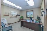 1200 18Th Street - Photo 15